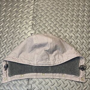 Carhartt Men’s Hoodies